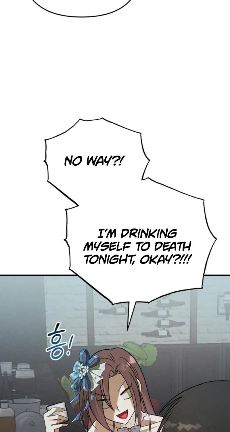 Marriage Partner Chapter 12 page 46 - 