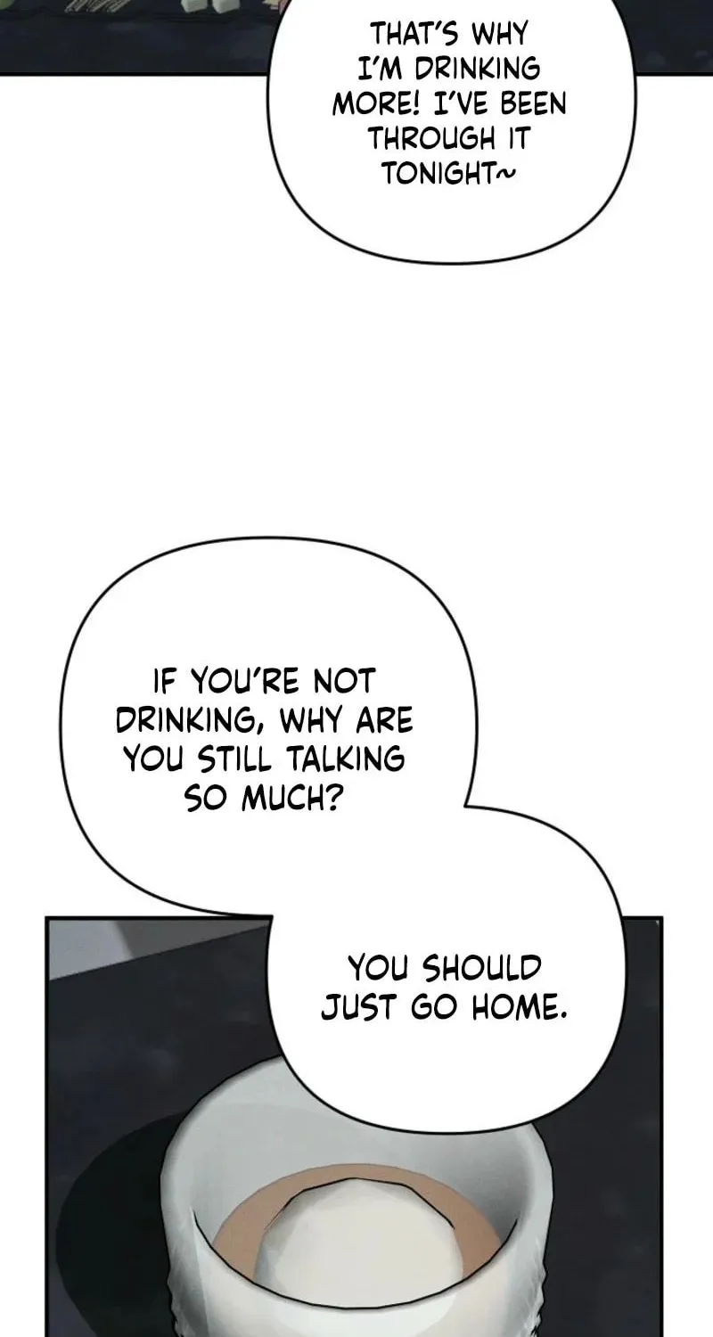 Marriage Partner Chapter 12 page 49 - 