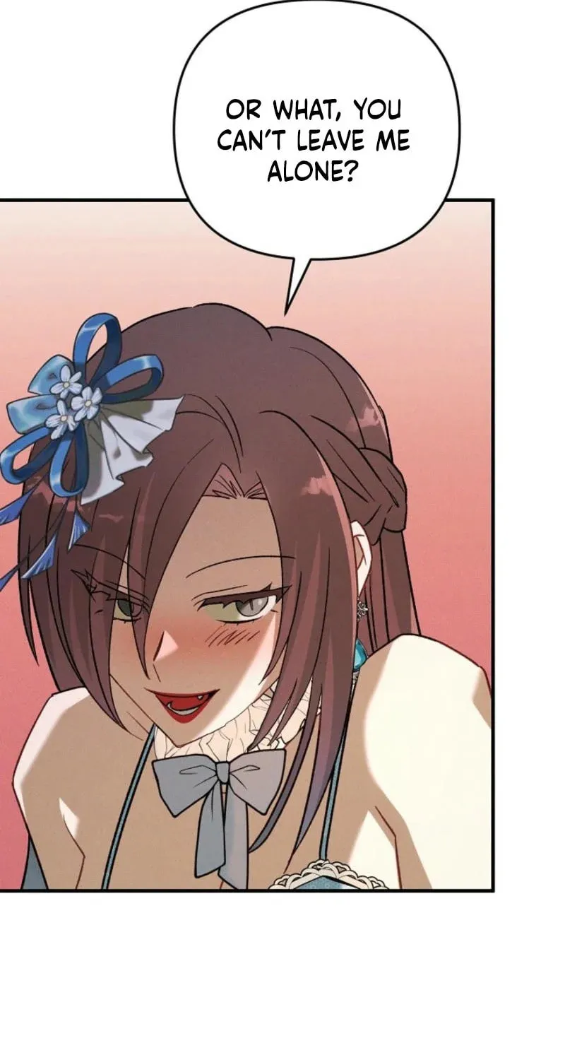 Marriage Partner Chapter 12 page 51 - 