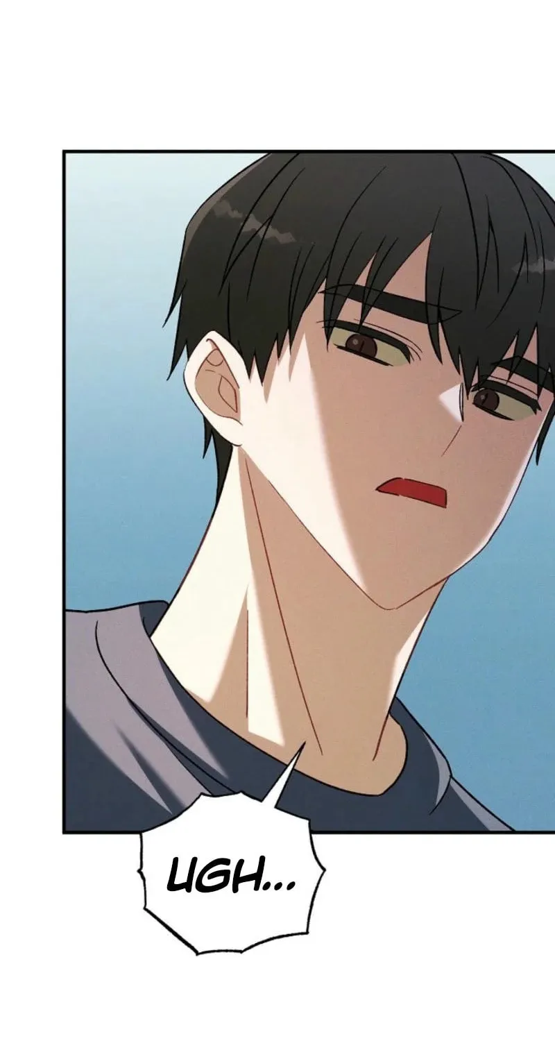 Marriage Partner Chapter 12 page 52 - 