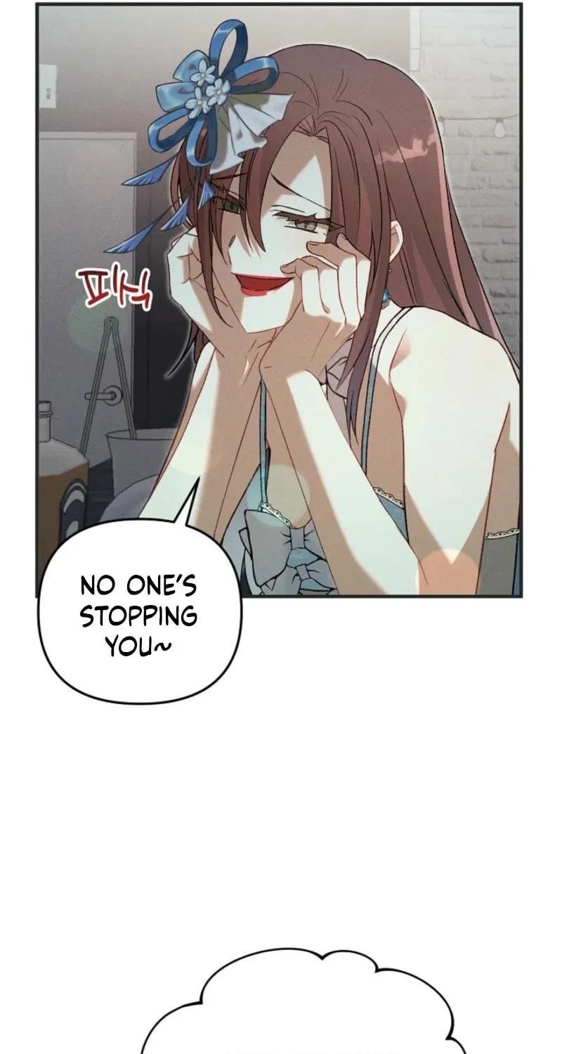 Marriage Partner Chapter 12 page 57 - 