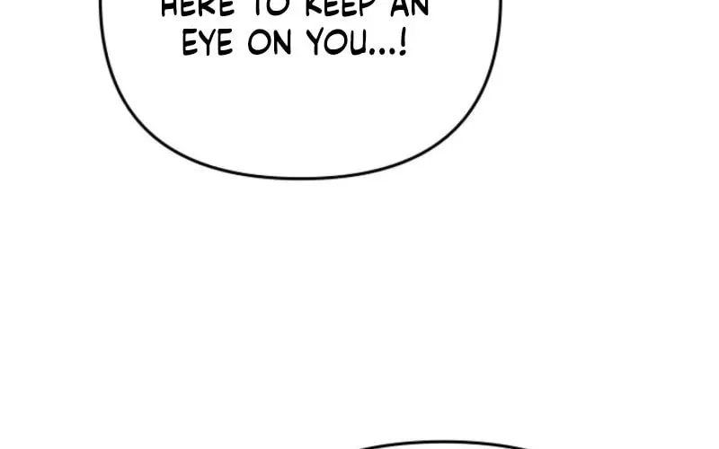 Marriage Partner Chapter 12 page 59 - 