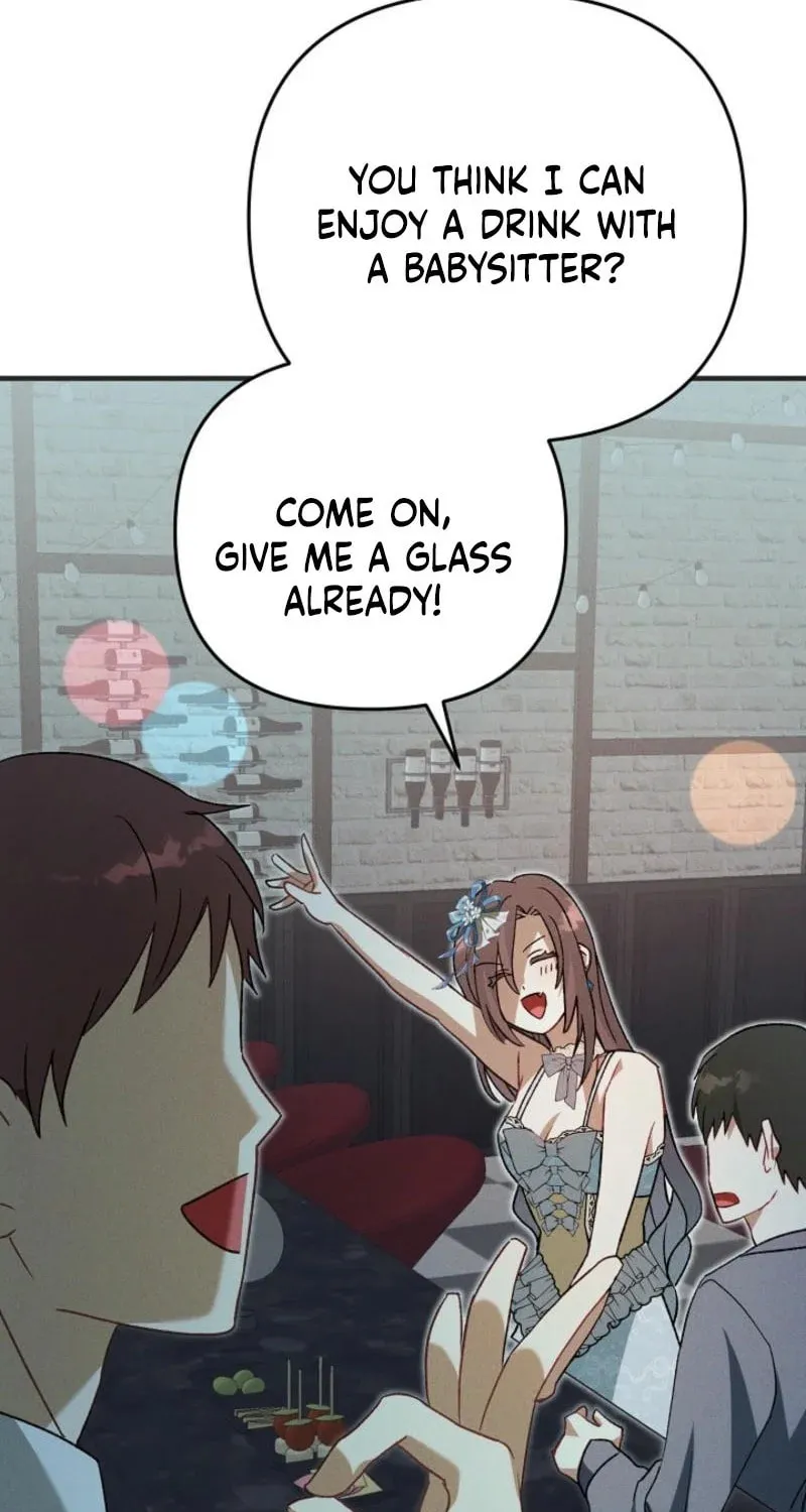 Marriage Partner Chapter 12 page 60 - 