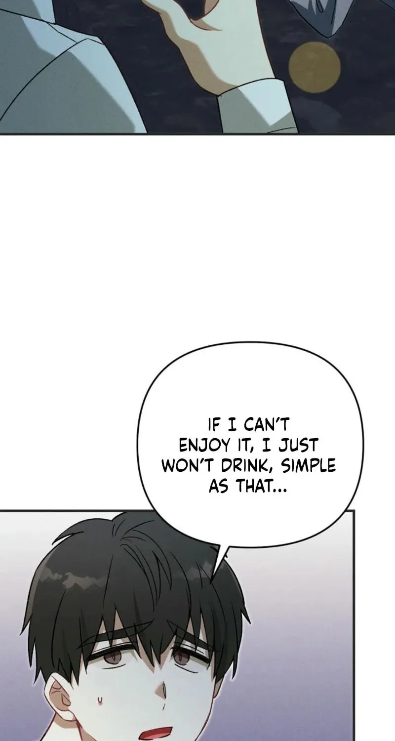 Marriage Partner Chapter 12 page 61 - 