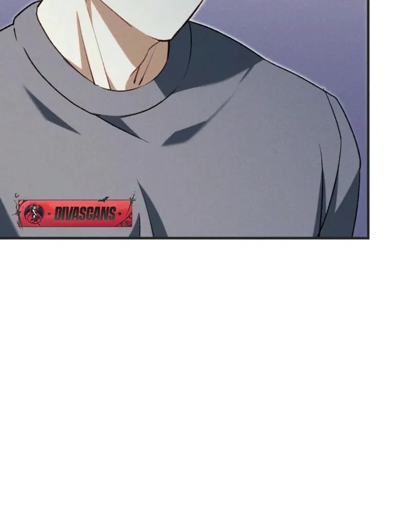 Marriage Partner Chapter 12 page 62 - 