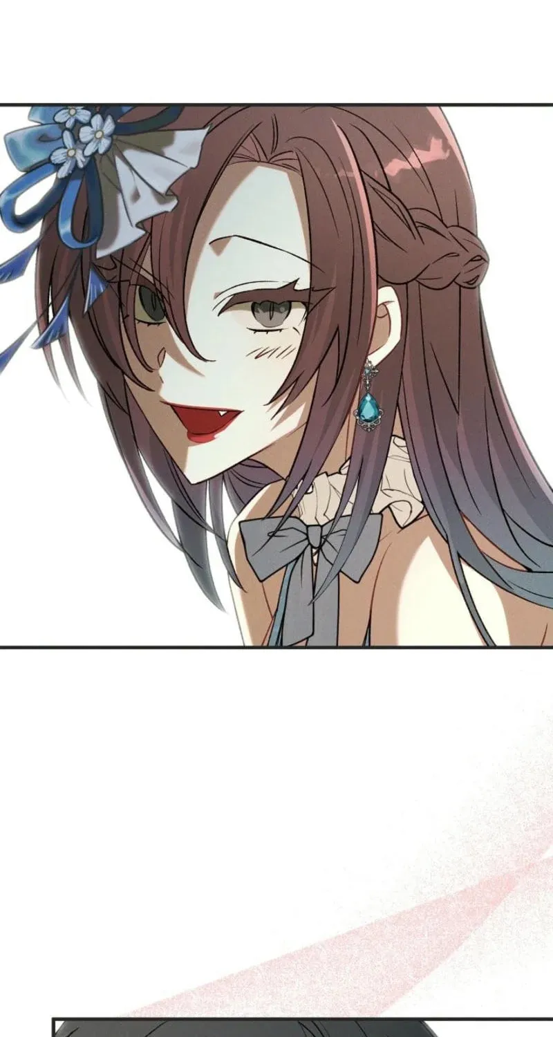 Marriage Partner Chapter 12 page 63 - 
