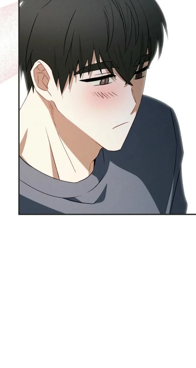 Marriage Partner Chapter 12 page 64 - 