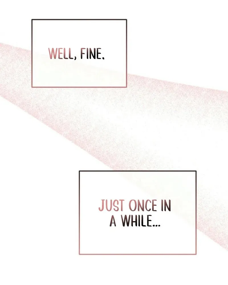 Marriage Partner Chapter 12 page 65 - 