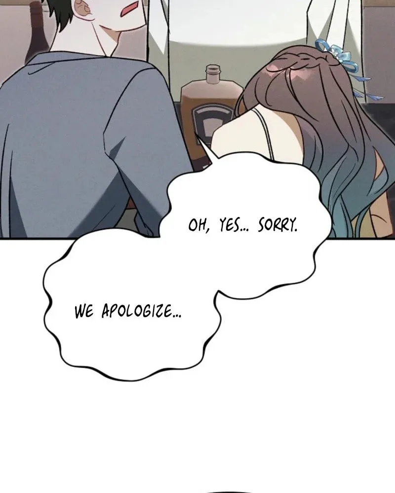 Marriage Partner Chapter 12 page 68 - 