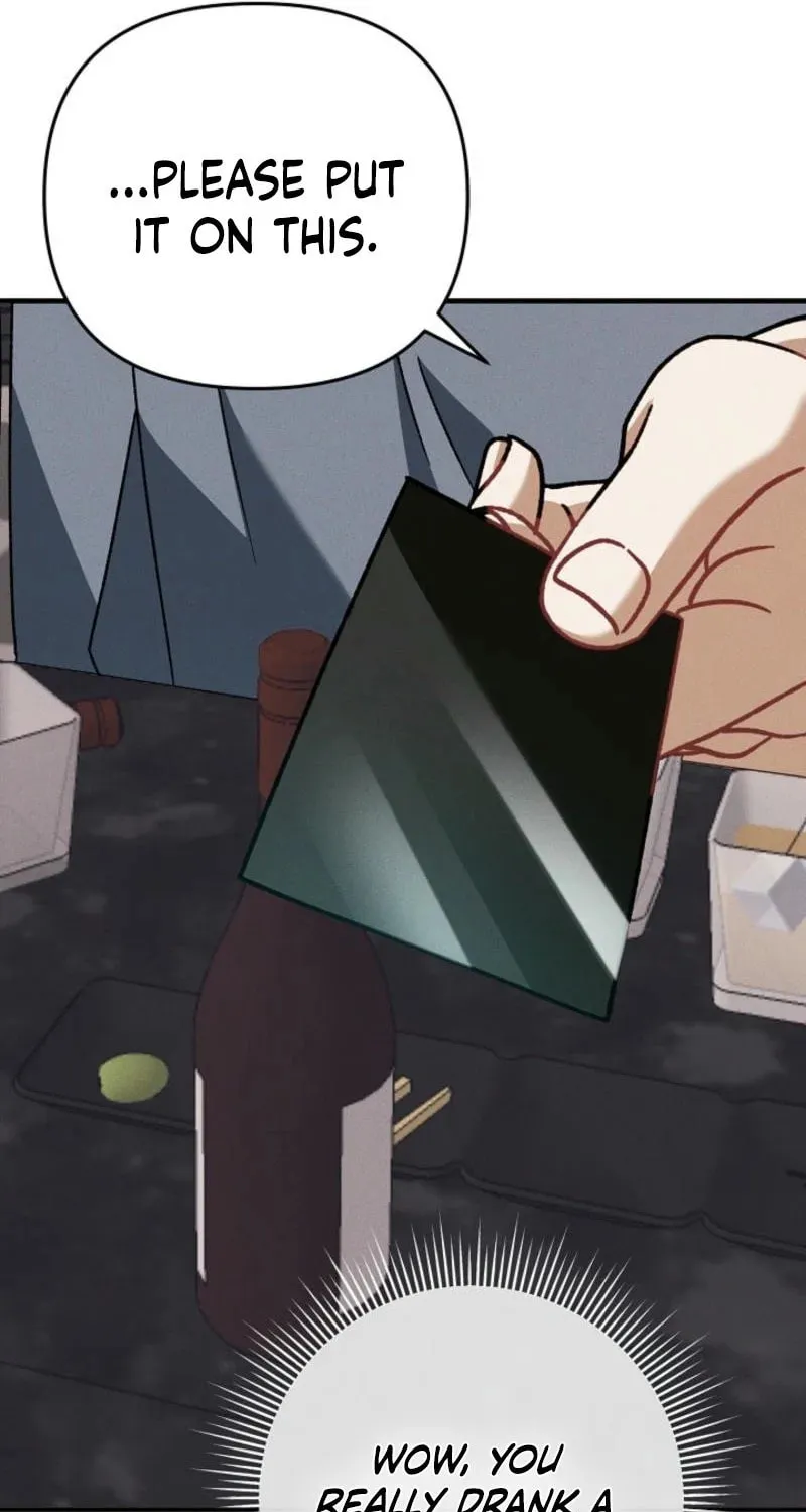 Marriage Partner Chapter 12 page 72 - 