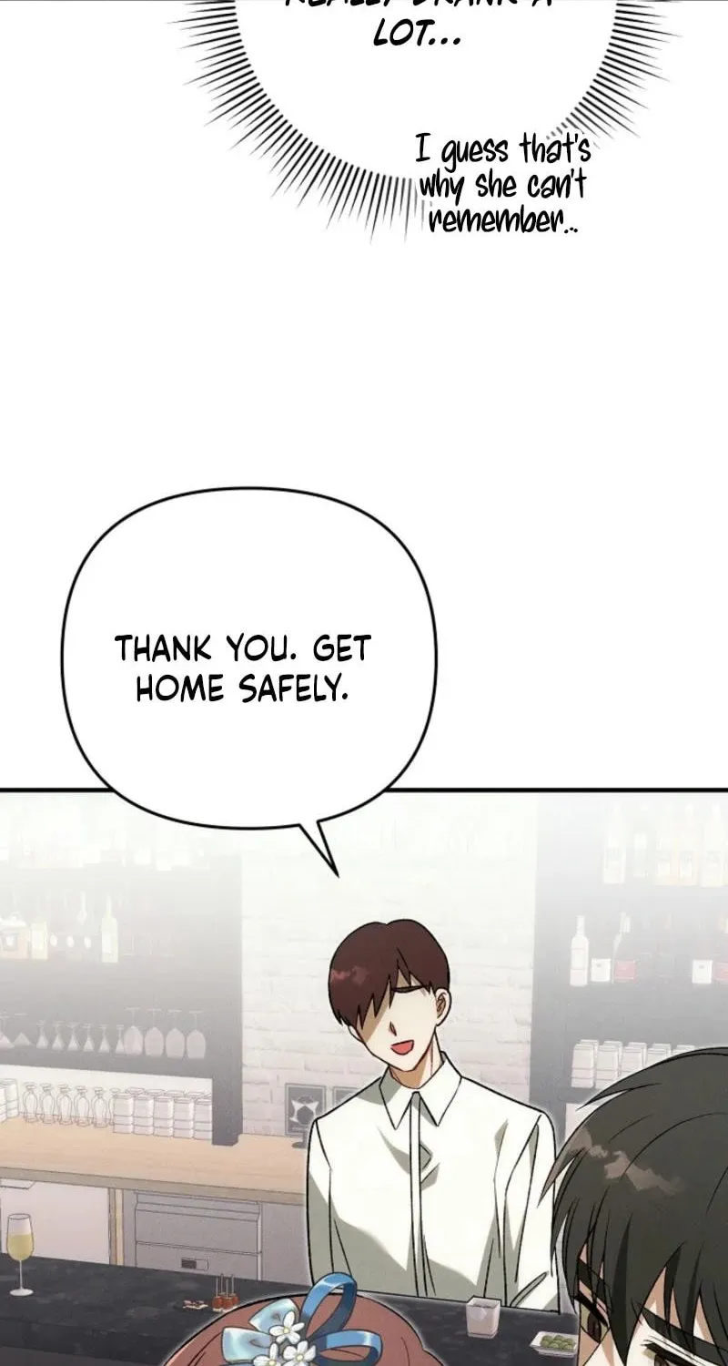 Marriage Partner Chapter 12 page 73 - 