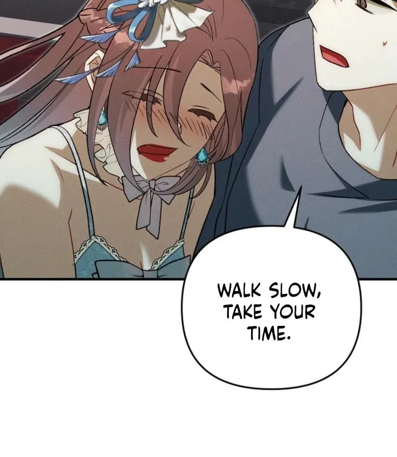 Marriage Partner Chapter 12 page 74 - 