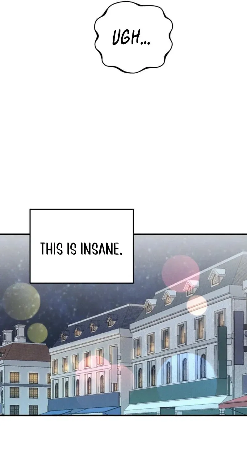 Marriage Partner Chapter 12 page 75 - 