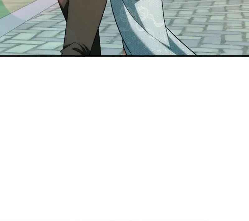 Marriage Partner Chapter 12 page 77 - 