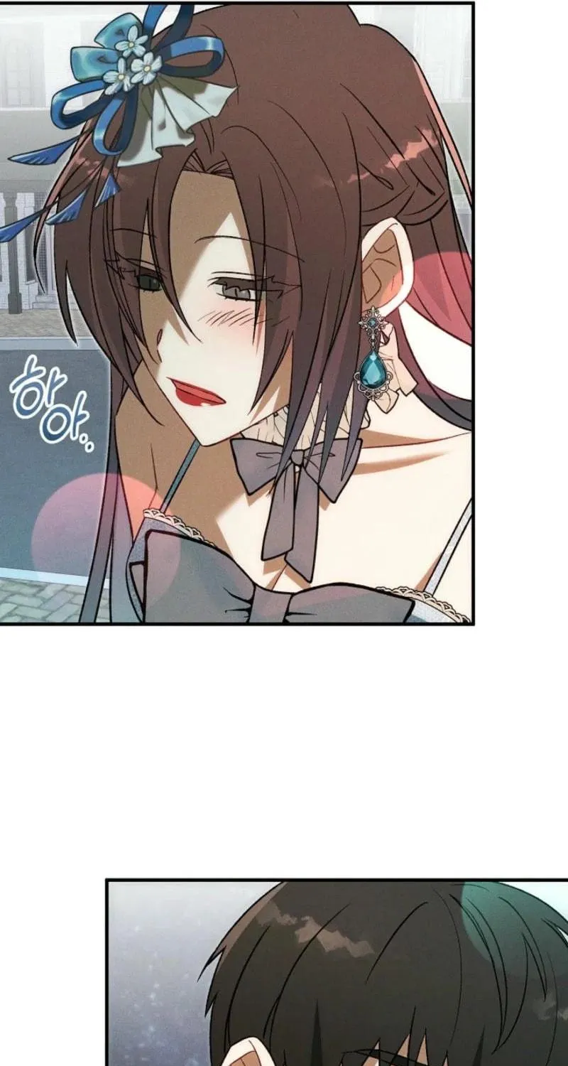 Marriage Partner Chapter 12 page 78 - 
