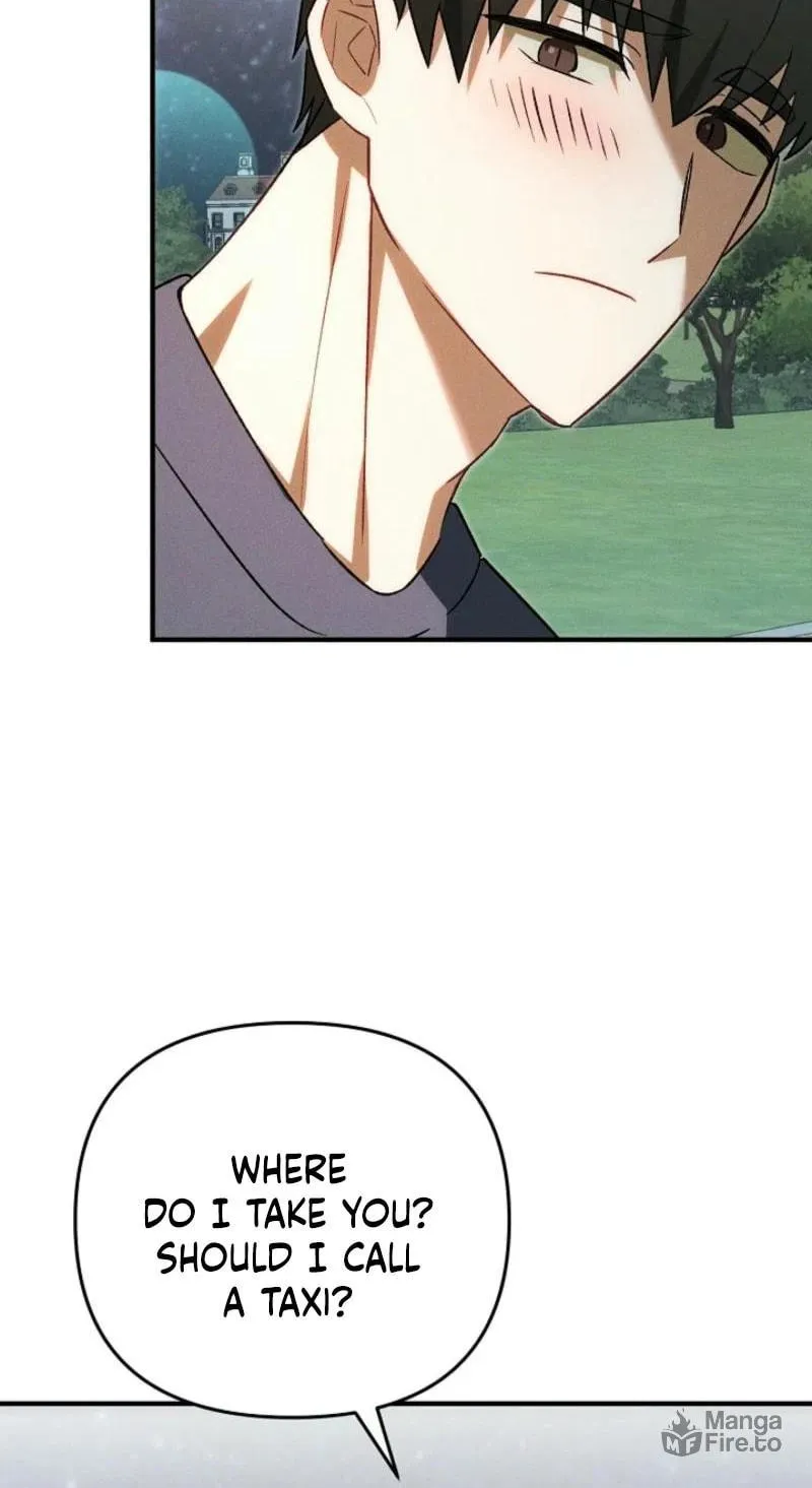 Marriage Partner Chapter 12 page 79 - 