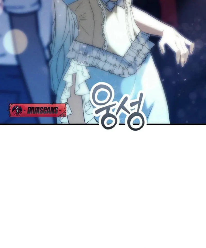 Marriage Partner Chapter 12 page 9 - 