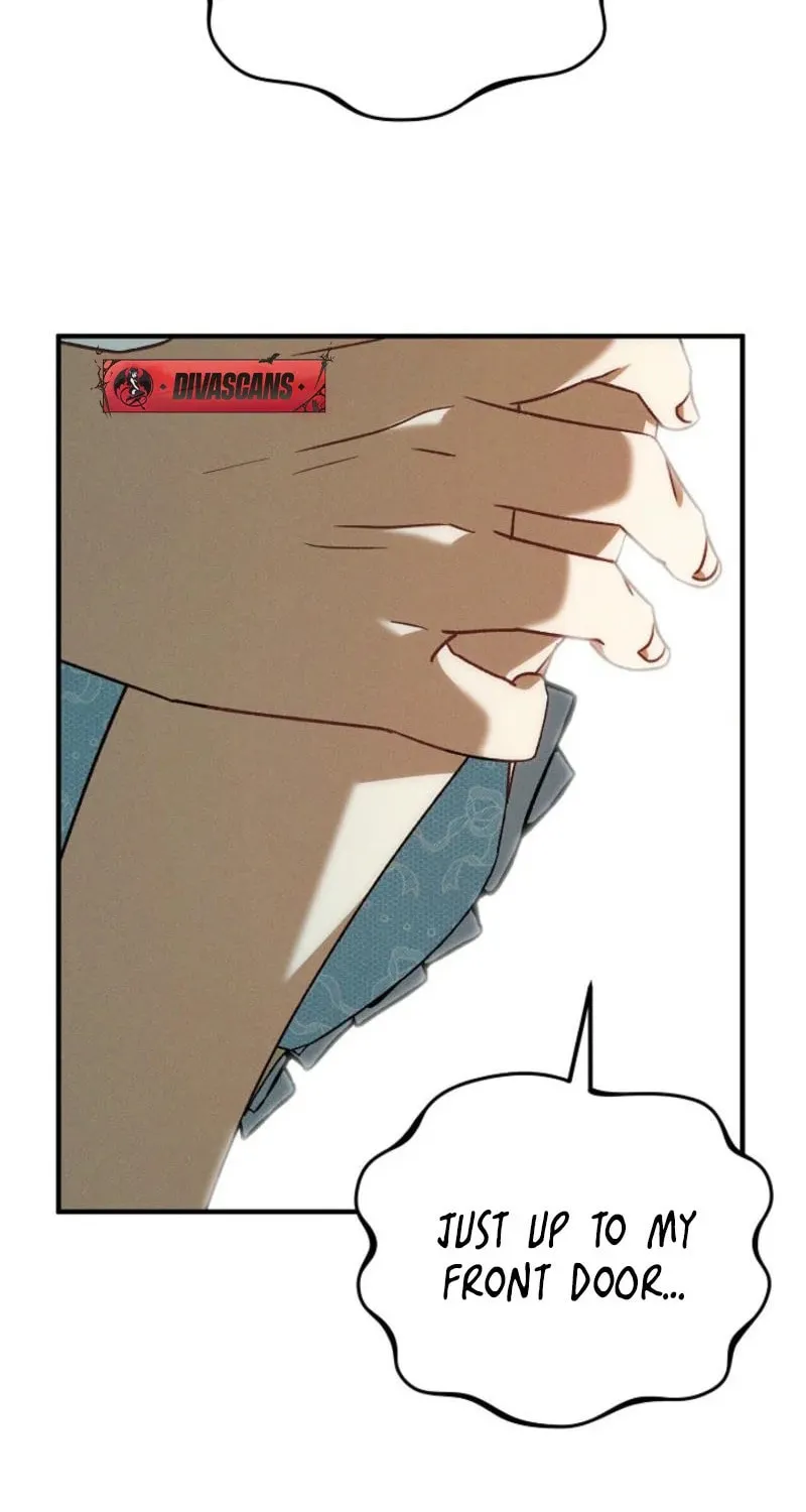 Marriage Partner Chapter 12 page 81 - 