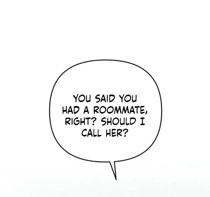 Marriage Partner Chapter 12 page 82 - 