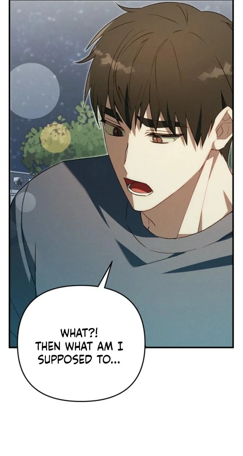 Marriage Partner Chapter 12 page 86 - 
