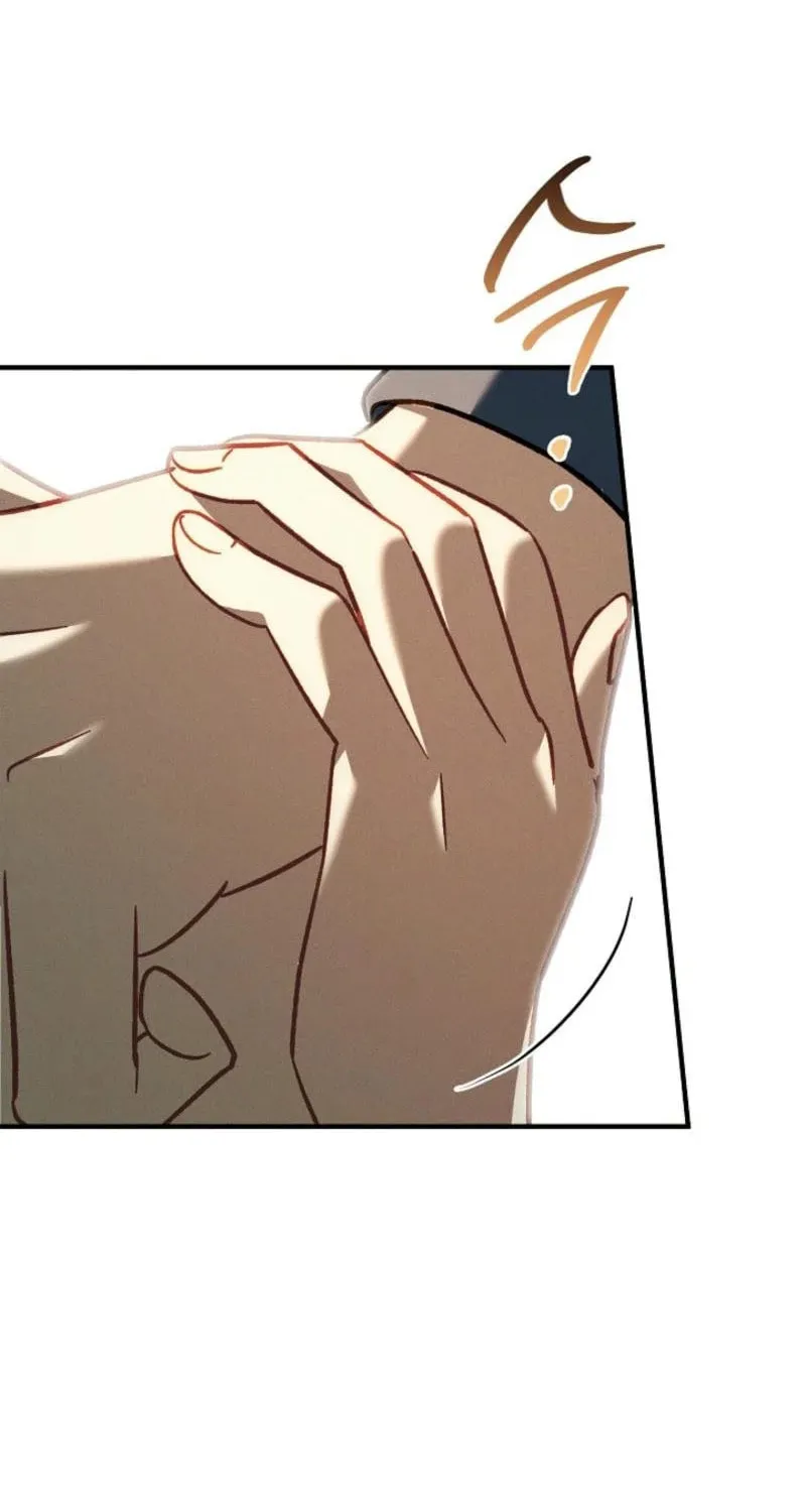 Marriage Partner Chapter 12 page 87 - 