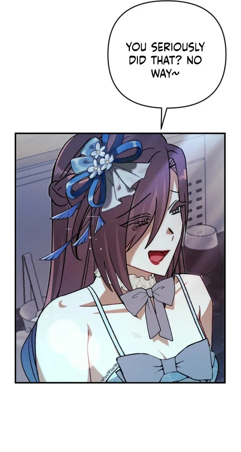 Marriage Partner Chapter 12 page 10 - 