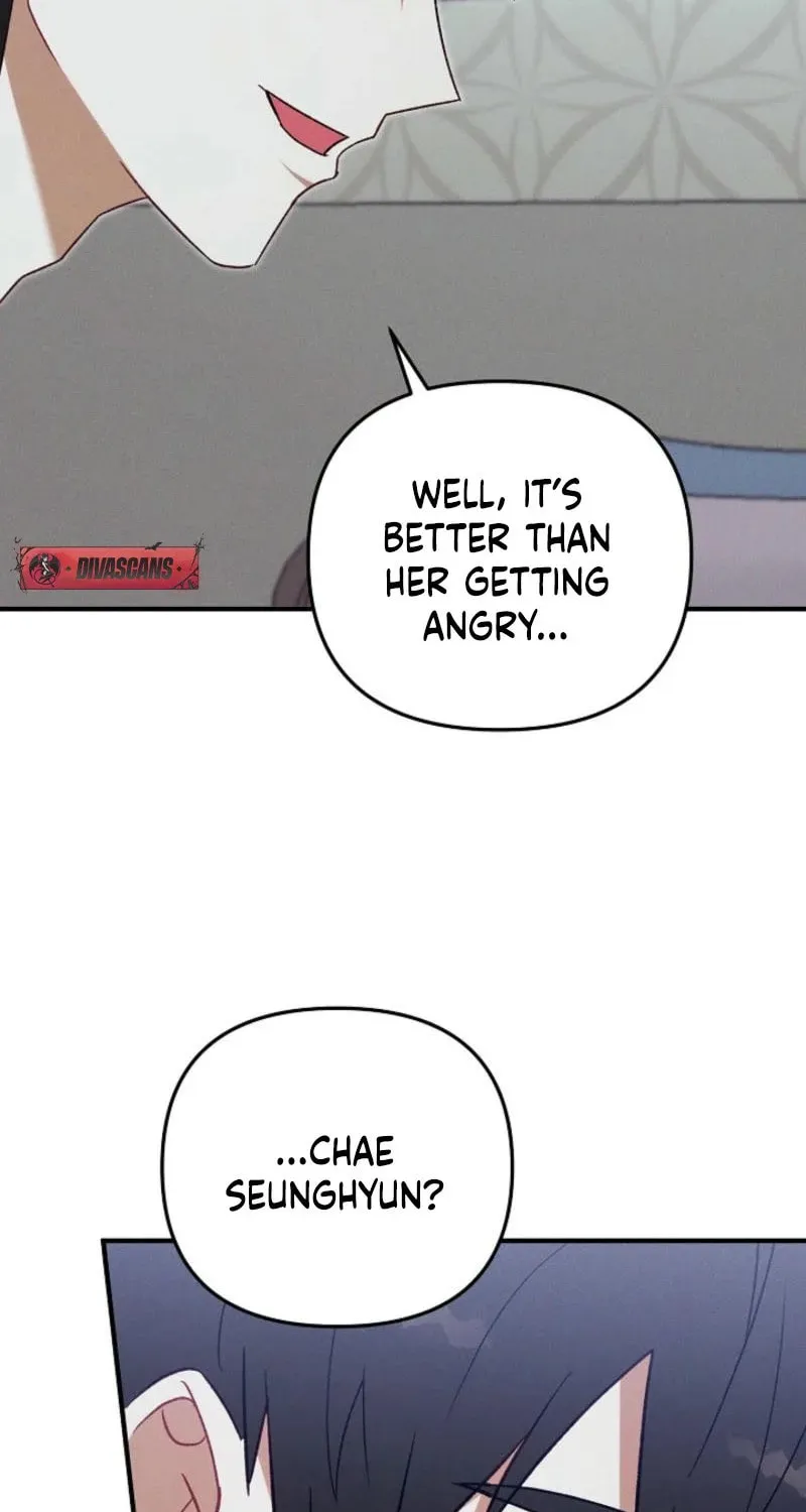 Marriage Partner Chapter 13 page 11 - 