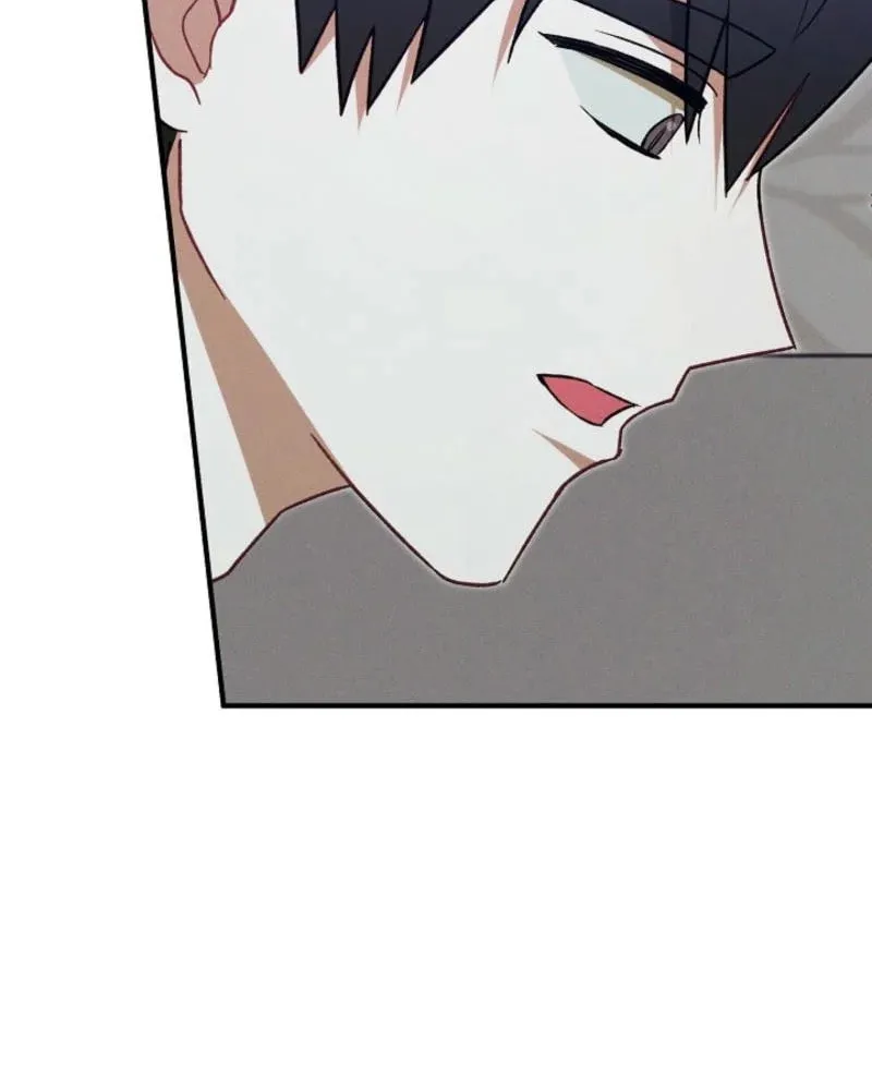 Marriage Partner Chapter 13 page 12 - 