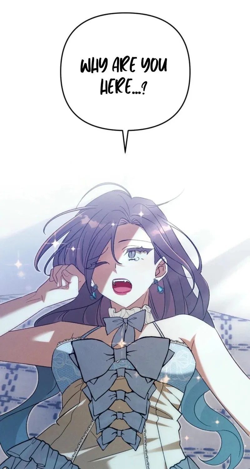 Marriage Partner Chapter 13 page 13 - 