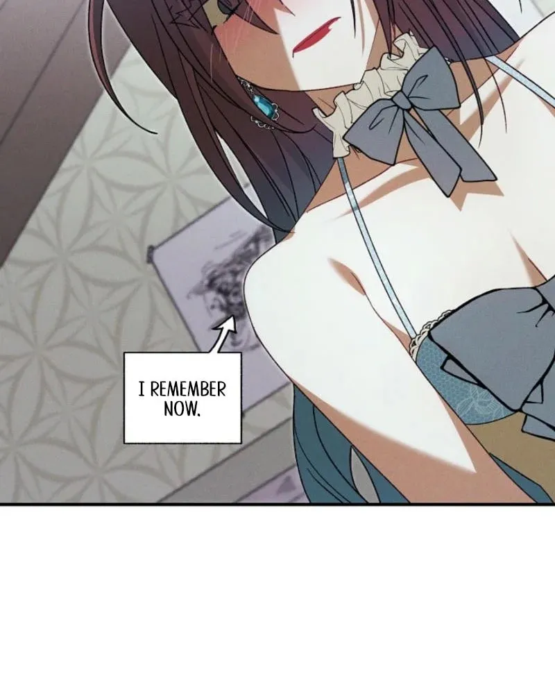 Marriage Partner Chapter 13 page 18 - 