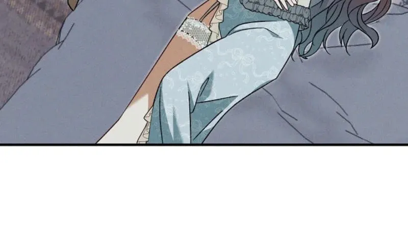 Marriage Partner Chapter 13 page 3 - 