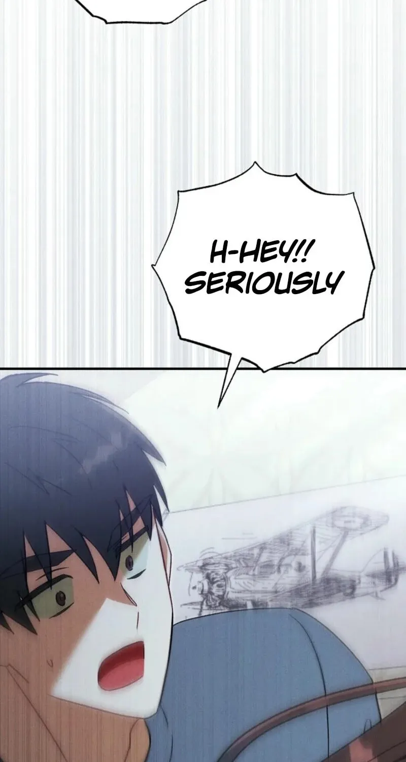 Marriage Partner Chapter 13 page 23 - 