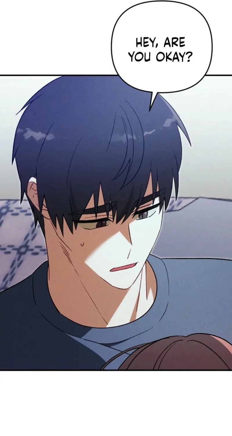 Marriage Partner Chapter 13 page 28 - 
