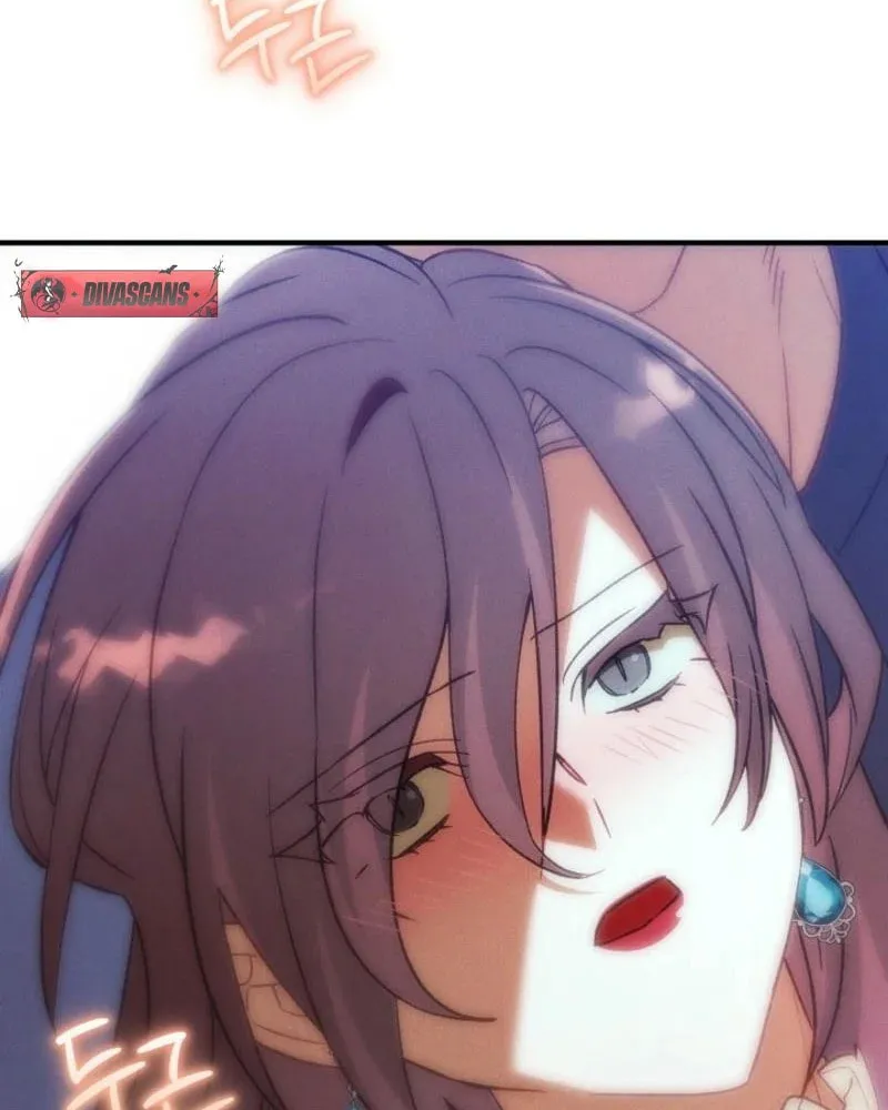 Marriage Partner Chapter 13 page 30 - 