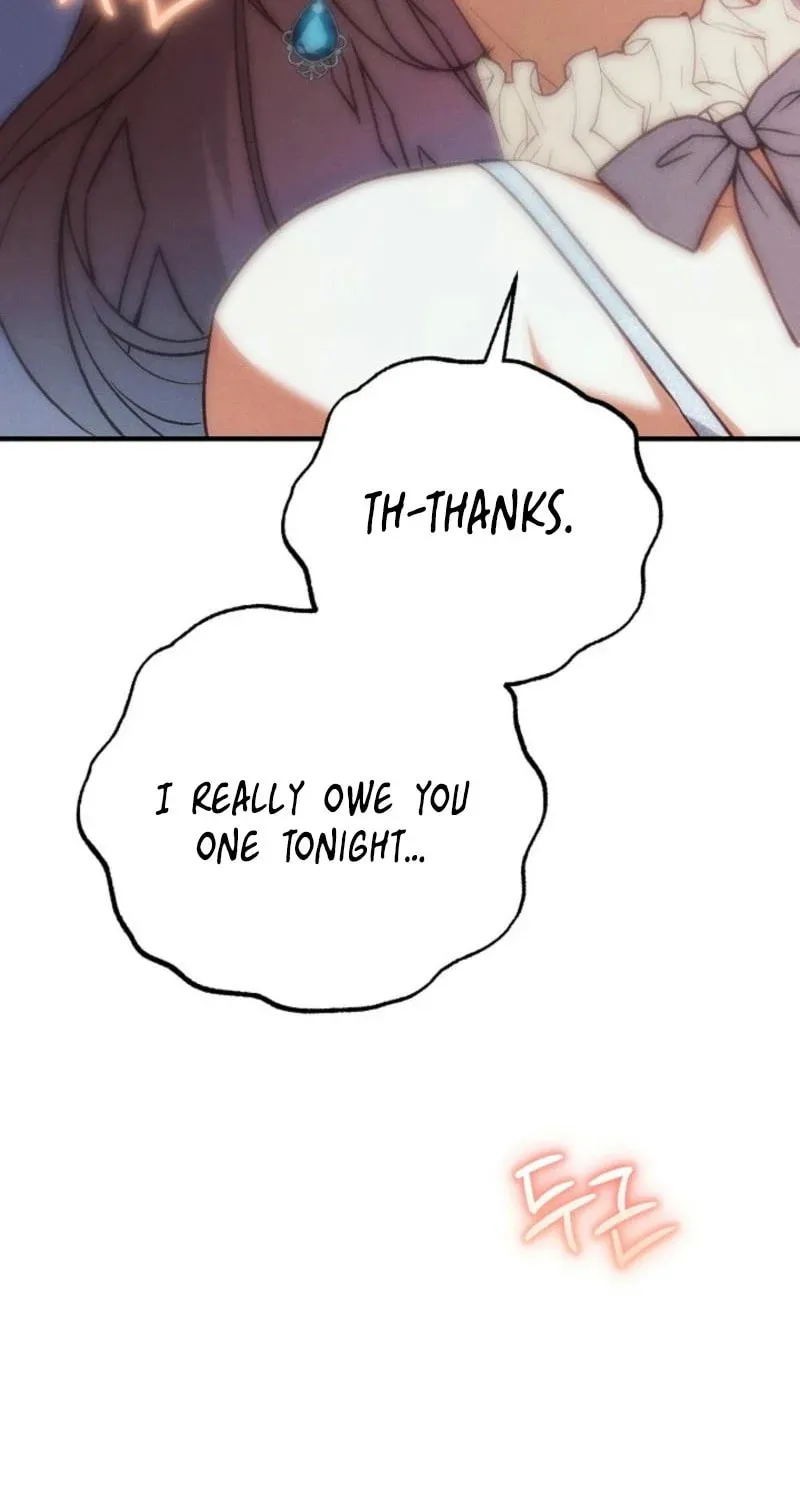 Marriage Partner Chapter 13 page 31 - 