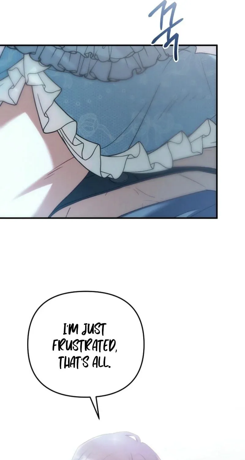 Marriage Partner Chapter 13 page 37 - 