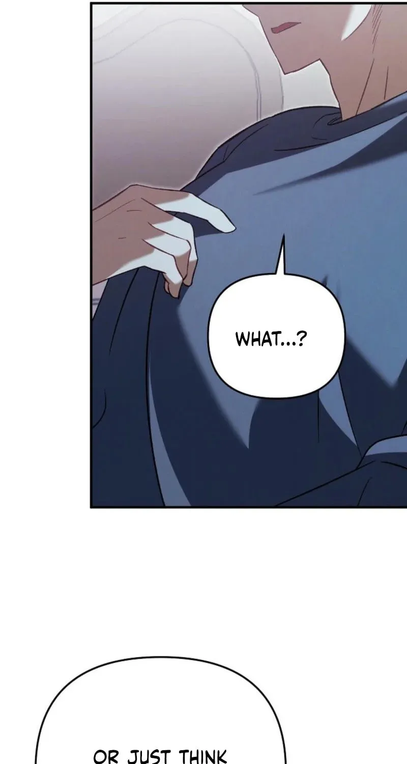 Marriage Partner Chapter 13 page 40 - 