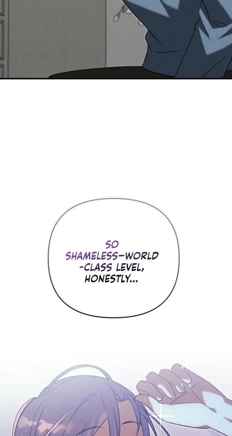 Marriage Partner Chapter 13 page 5 - 
