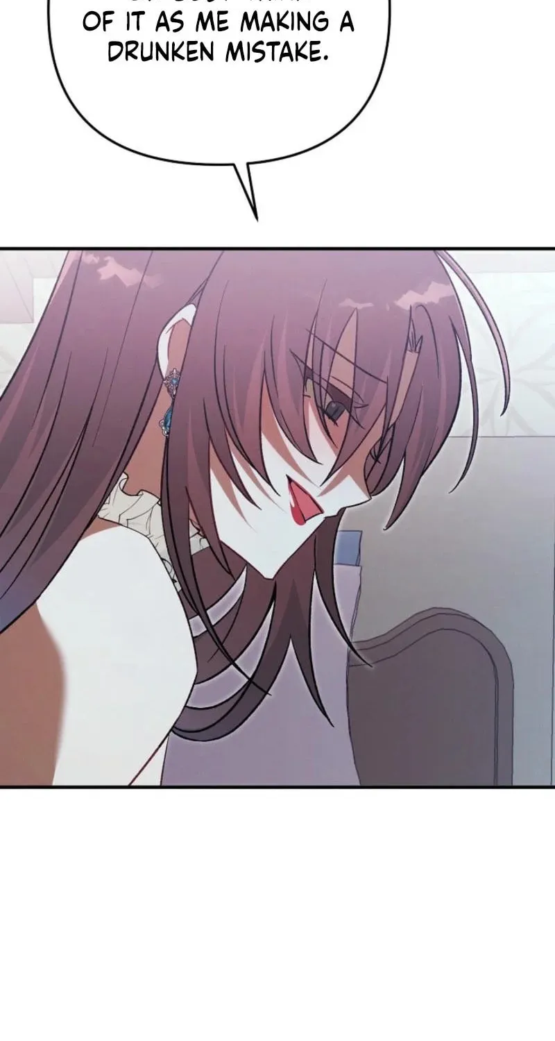 Marriage Partner Chapter 13 page 41 - 