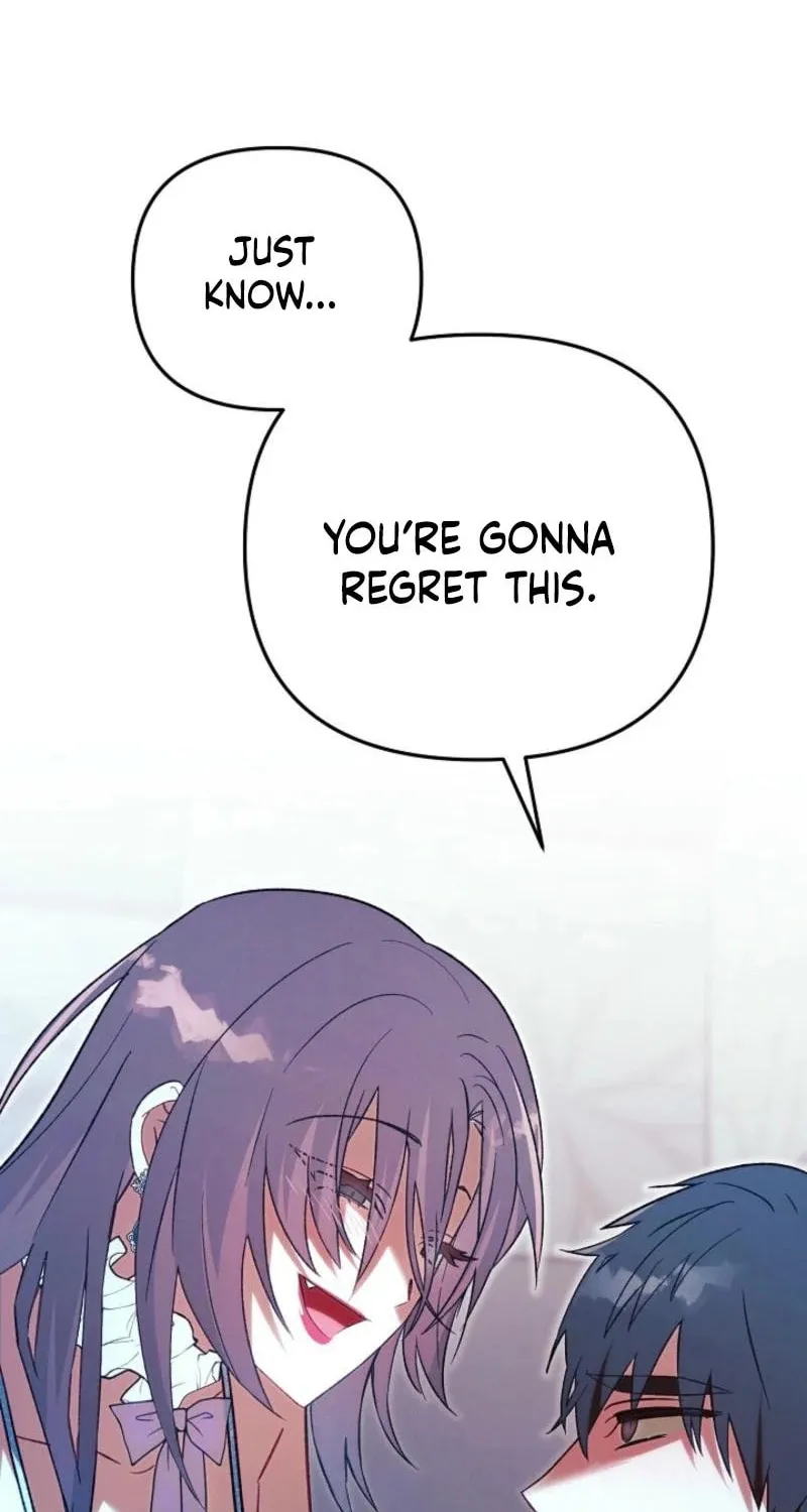 Marriage Partner Chapter 13 page 44 - 