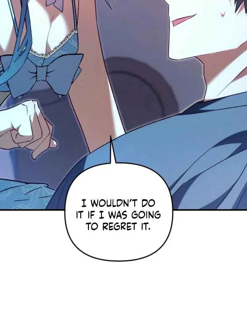 Marriage Partner Chapter 13 page 45 - 