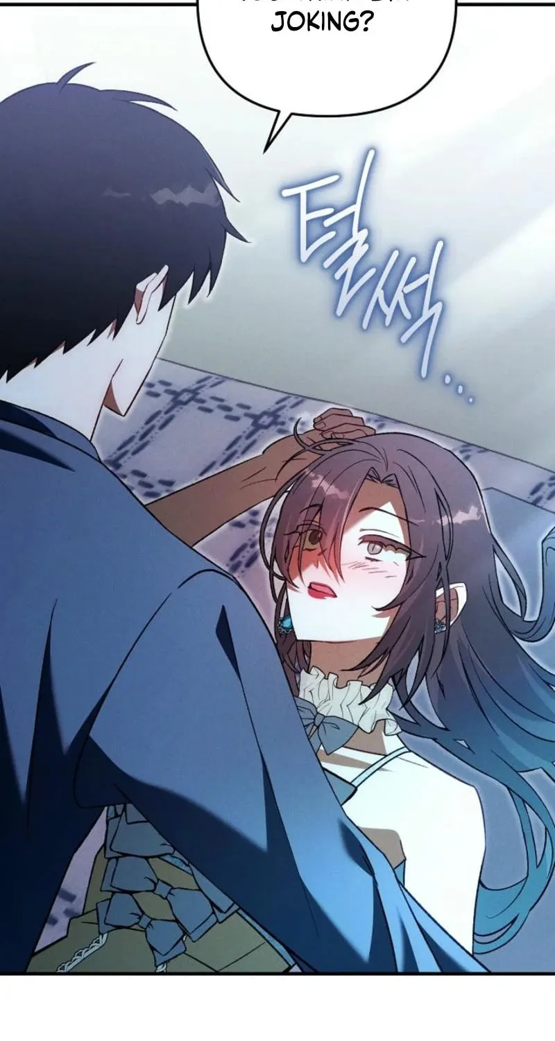 Marriage Partner Chapter 13 page 47 - 