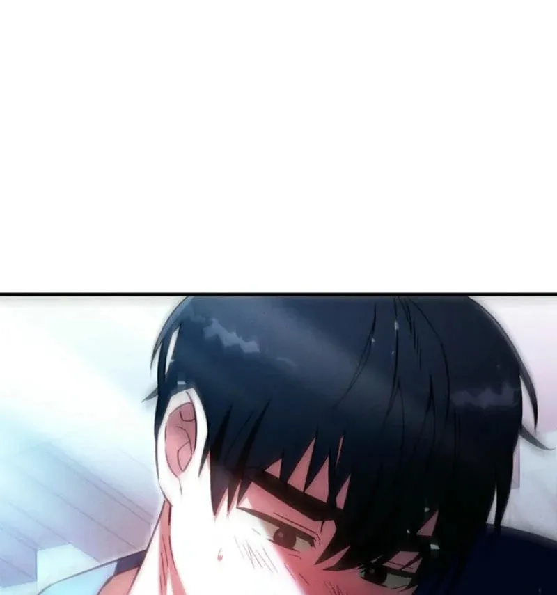 Marriage Partner Chapter 13 page 48 - 