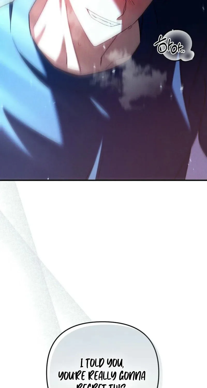 Marriage Partner Chapter 13 page 49 - 