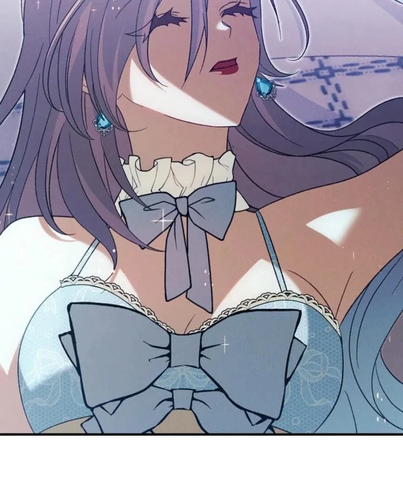 Marriage Partner Chapter 13 page 6 - 
