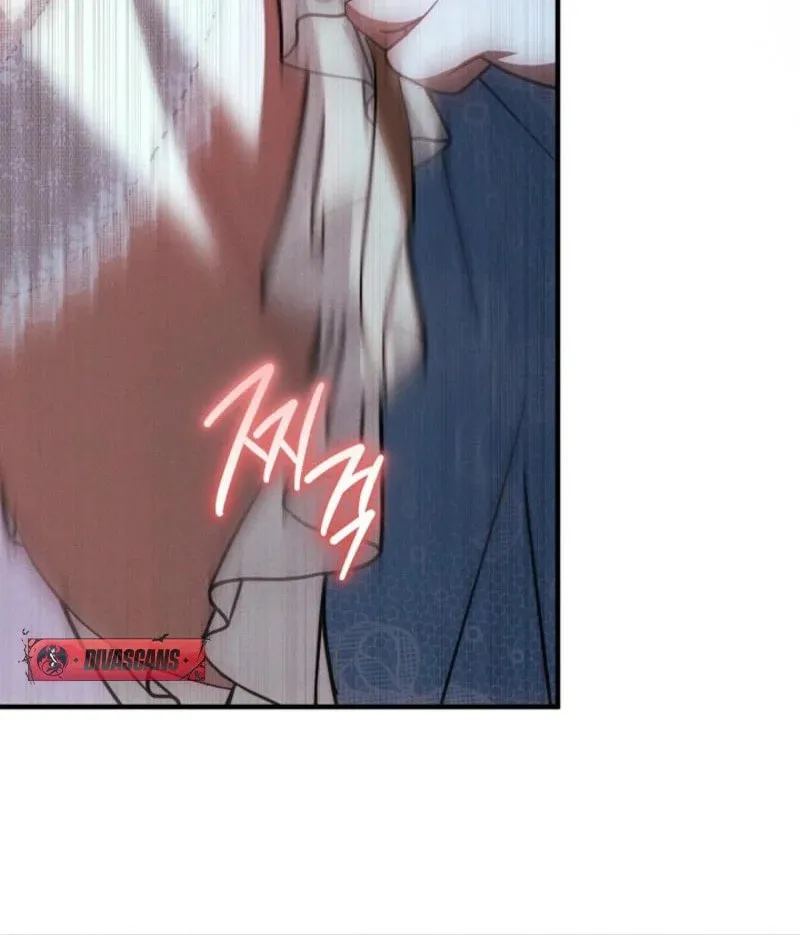 Marriage Partner Chapter 13 page 51 - 