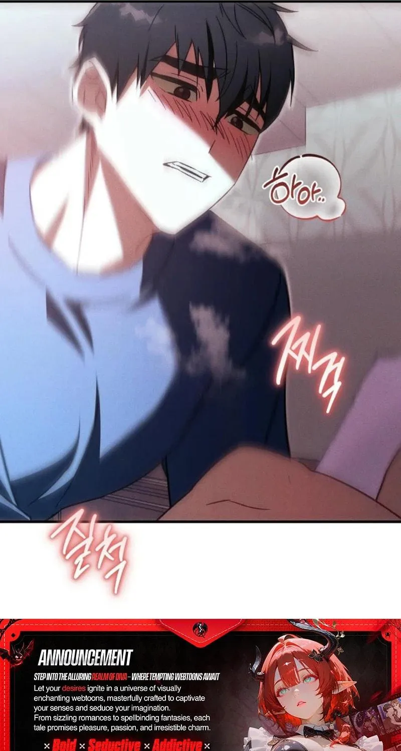 Marriage Partner Chapter 13 page 52 - 