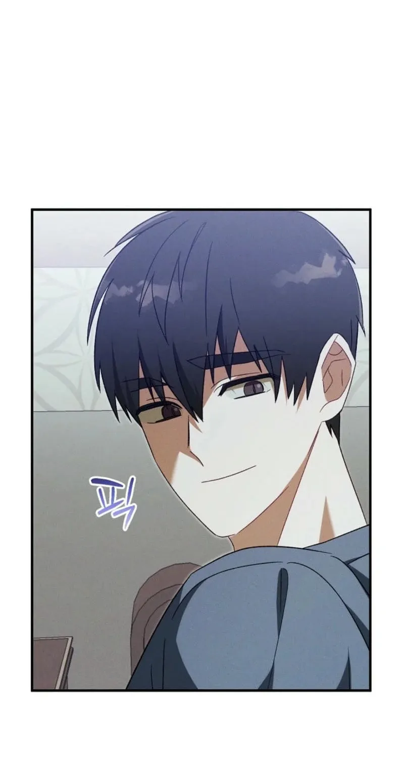 Marriage Partner Chapter 13 page 8 - 