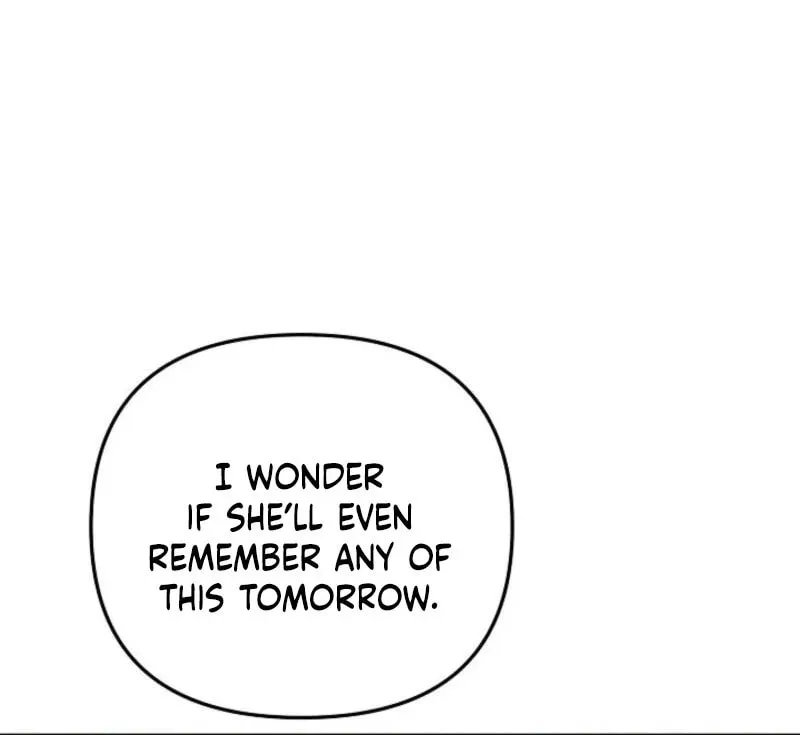 Marriage Partner Chapter 13 page 9 - 