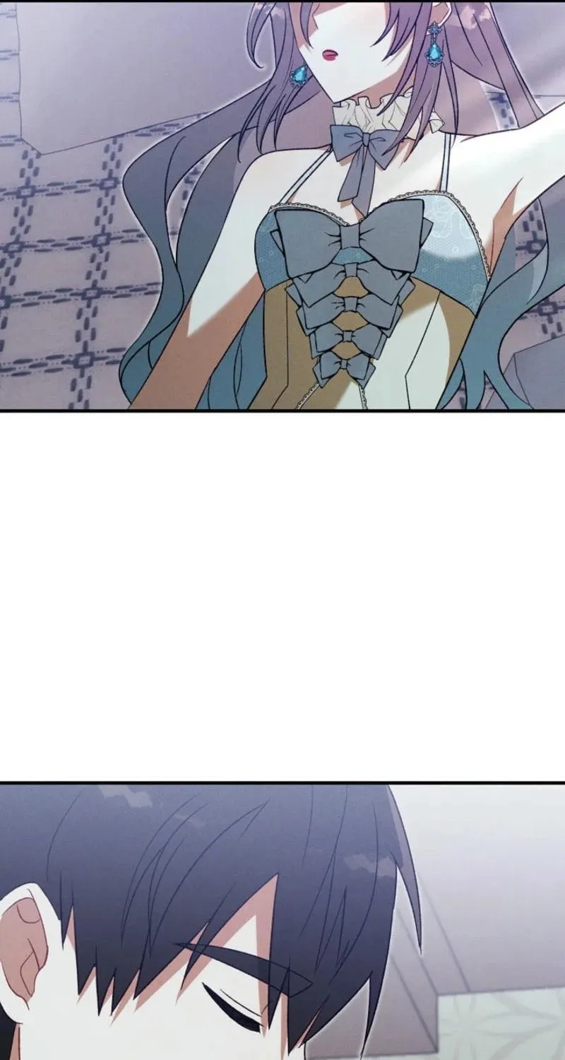 Marriage Partner Chapter 13 page 10 - 